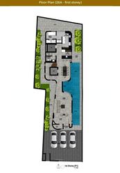 Siglap Road (D15), Detached #574136831